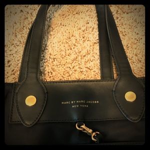 Marc by Marc Jacobs tote